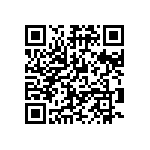 172-015-102-031 QRCode