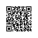 172-015-112-021 QRCode