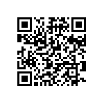 172-015-181L011 QRCode