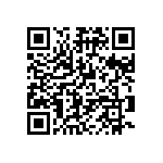 172-015-183L031 QRCode