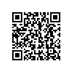 172-015-201-011 QRCode