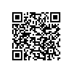 172-015-202-021 QRCode