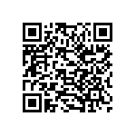 172-015-211-911 QRCode