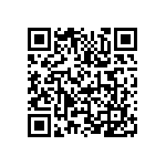 172-015-212-001 QRCode