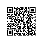 172-015-212R011 QRCode