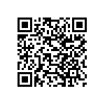 172-025-102R021 QRCode