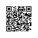 172-025-111-001 QRCode