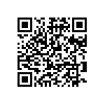 172-025-112-011 QRCode