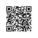 172-025-112R001 QRCode