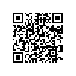 172-025-141-011 QRCode