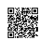 172-025-181-011 QRCode