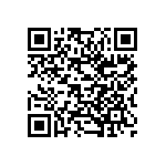 172-025-183L011 QRCode