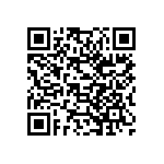 172-025-202R021 QRCode