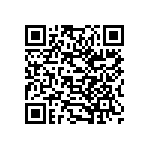 172-025-211-031 QRCode