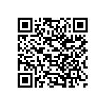 172-025-212-021 QRCode