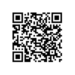 172-025-212R021 QRCode