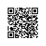 172-025-242R021 QRCode