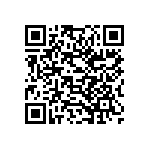 172-025-242R031 QRCode