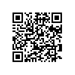 172-037-102-001 QRCode