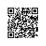 172-037-102-011 QRCode