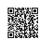 172-037-111-001 QRCode