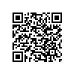 172-037-112-031 QRCode