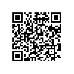 172-037-141-031 QRCode