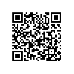 172-037-142-001 QRCode