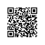 172-037-142-021 QRCode