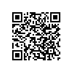 172-037-182-021 QRCode