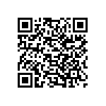 172-037-202-031 QRCode