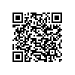 172-037-212-911 QRCode