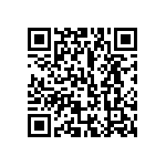 172-037-241-021 QRCode