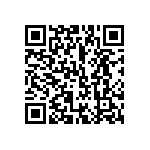 172-037-241-031 QRCode