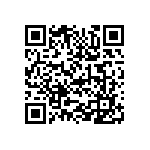 172-037-242-911 QRCode