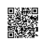 172-037-281-021 QRCode