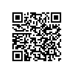 172-050-102-001 QRCode