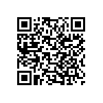 172-050-102-021 QRCode