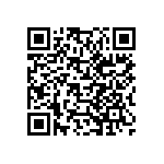 172-050-102R021 QRCode