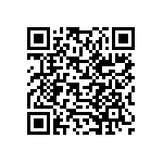 172-050-112R031 QRCode