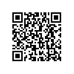 172-050-142-021 QRCode