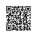 172-050-181-001 QRCode