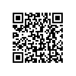 172-050-181-021 QRCode