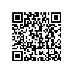 172-050-182-021 QRCode