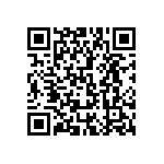 172-050-201-001 QRCode