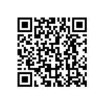 172-050-211-021 QRCode