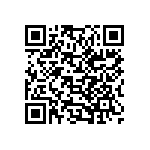 172-050-212-001 QRCode