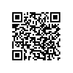 172-050-212-031 QRCode