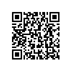 172-050-281-011 QRCode