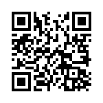 172-6 QRCode